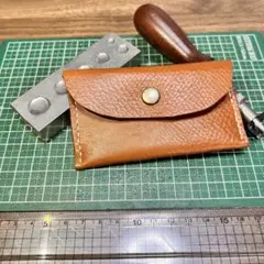 Item thumbnail for item 1db40913-ddea-4948-97c3-0b4992fcf899