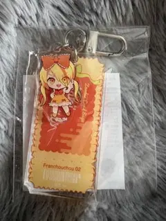 Item thumbnail for item ad882121-654e-4ffb-b6e8-b84dadca4b78