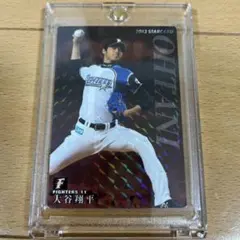 2026年最新】大谷翔平 カルビー2013の人気アイテム - メルカリ
