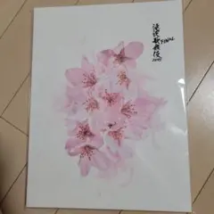 滝沢歌舞伎ZERO FINAL