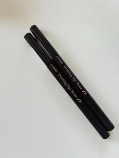 ETUDE Drawing Eye Brow 2本セットのサムネイル