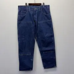 2026年最新】prsn bluの人気アイテム - メルカリ