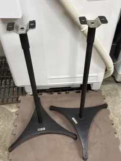 2026年最新】denon ass-80の人気アイテム - メルカリ