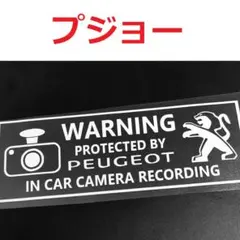 Item thumbnail for item c1815111-5d04-4370-8b7c-10281a2a817c