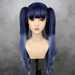 ❤︎Yuka❤︎様ウィッグオーダーページ ❤︎Yuka❤︎様 ウィッグオーダー確認ページ - メルカリ