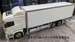1/14 ムネトラ　ビックトラックキャビン Yahoo!オークション - TAMIYA タミヤ 1/14 ムネトラ キャビン デコトラ