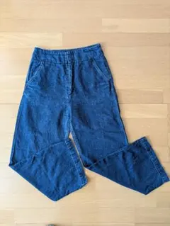 ミラオーウェン 2