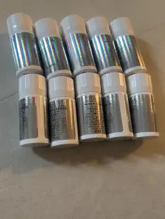 Item thumbnail for item feb10cbc-a1b0-4da5-b9eb-b8f2570cacc6