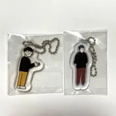 Item thumbnail for item 7460e3df-42f7-40bc-a169-154e9061e670