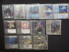 2026年最新】無色ジョーカーズデッキの人気アイテム - メルカリ