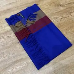 Item thumbnail for item d060c9d1-205e-481d-8f36-f8463dffbcd3