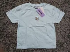 お値下げ中！ANAPGIRL　Tシャツ　M　新品タグ付き