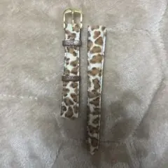 Item thumbnail for item 48582ec4-3bdf-4bd5-a04e-ec672f61dc5d