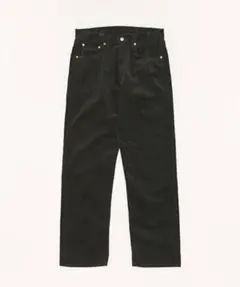 HAND ROOM ハンドルーム カーゴパンツ メンズ 【古着】【中古】 2026年最新】HAND ROOM パンツの人気アイテム - メルカリ