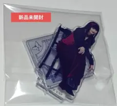 さき（即購入歓迎です☆）様 リクエスト 3点 まとめ商品