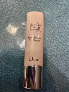 Item thumbnail for item 628f33c9-fd6e-471c-9e57-45ea0eb79aae