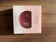 Item thumbnail for item 4ead75d5-7f31-4ce9-aca1-f0f754678478