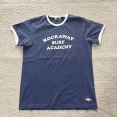 Battenwear ROCKAWAY SURF ACADEMY Tシャツのサムネイル
