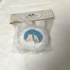 あんスタ HiMERU おまんじゅう 10点セット あんスタ HiMERU おまんじゅう 10点セット