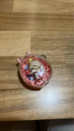 たまごっちコレクティブルズ