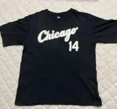 mlb Tシャツ