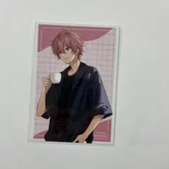 すとぷり　さとみくん　ブロマイド