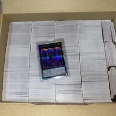 遊戯王カード　ノーマル　まとめ売り　おまけ付き