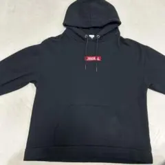 【最終値下げ品】WEGO パーカー Lサイズ