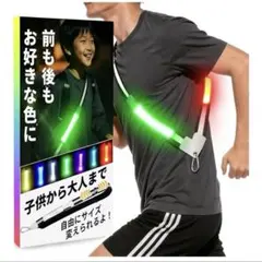 Item thumbnail for item d2fd35e7-336e-41eb-94aa-de8af4849d72