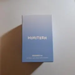 2026年最新】ミニティーン キーリングの人気アイテム - メルカリ