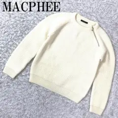 Item thumbnail for item 1824105b-8e1c-47d4-b0c8-7a7d7c64613e