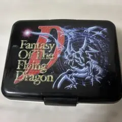 Item thumbnail for item f196c91a-37c7-4563-9799-b95662682ada