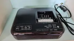 2026年最新】ブリヂストン バッテリー b300の人気アイテム - メルカリ