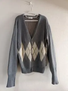 Item thumbnail for item 933315b3-a506-4f24-bf85-0bcceff1288e