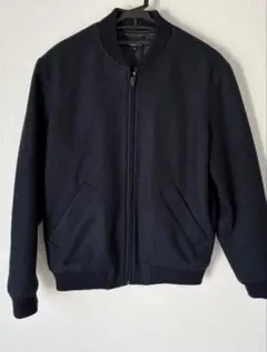 2026年最新】a.p.c MA-1の人気アイテム - メルカリ