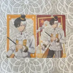 2025年最新】桜遥 ポストカードの人気アイテム - メルカリ