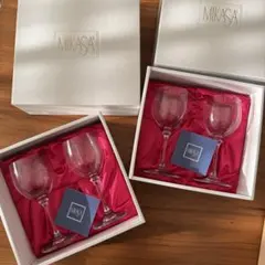 Item thumbnail for item 730a1fb1-43df-4f19-a90f-27a380756ef6