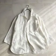 2025年最新】Plantation レディース 長袖 シャツ・ブラウスの人気