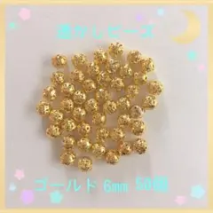 Item thumbnail for item 7383a826-3800-43ad-b0c5-bdb2e7bb66e7