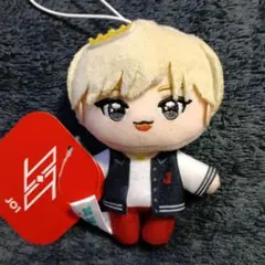 gigo キャラクターグッズ