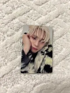 2025年最新】INI match up 西洸人の人気アイテム - メルカリ