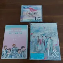 Item thumbnail for item da505789-2307-4fe5-a341-e8b62a2e1e53