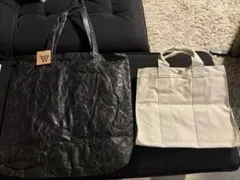 Item thumbnail for item 857424b9-e2eb-4546-a5f0-2a5346bf15cc