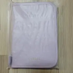 B-THREE マルチケース