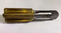 事前コメント必須】mt wrap 22本まとめ売り | Mercari