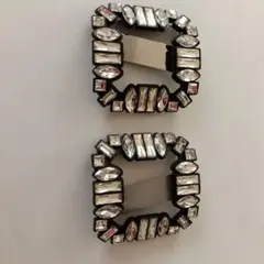 Item thumbnail for item dfbd2d5f-393b-462d-aac2-ce821eb622c6