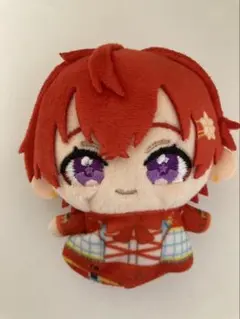 2026年最新】すたぽら こえ ぬいぐるみの人気アイテム - メルカリ