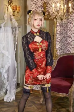 Item thumbnail for item 5657c09c-70a6-43ec-9440-5cfcbb37f097