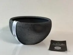 三州みやび鉢 KOMO.DRY限定 オリジナル Φ30 KD-04 - メルカリ