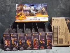 Item thumbnail for item c209cb29-1b61-452a-a7d9-e35a0ec54704